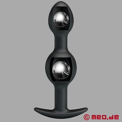 holly-fuck-ii-buttplug--analplug-mit-2-stahlkugeln-im-innere