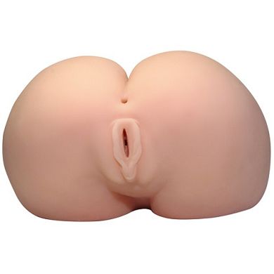 big_pussy_masturbator_2
