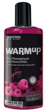 warm-up-massagel-himbeere