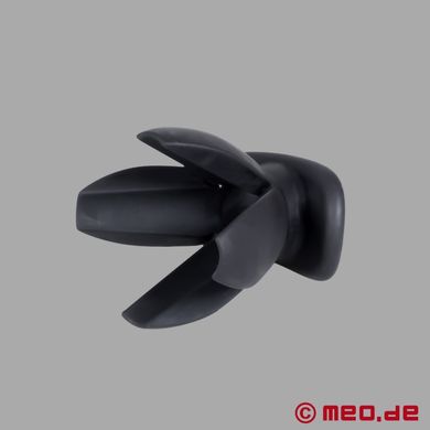 plug-amp-fist-anal-expander-warp-4--extreme-analdehnung