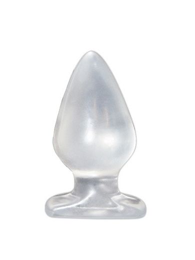 crystal_clear_analplug_big