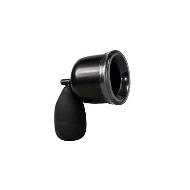 Ballsucker