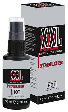 hot-xxl-stabilizer-for-men---inhalt-50-ml