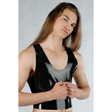 latex-top_kurz_master_devin_schwarz