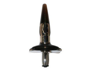 silver_plug_vibrations_analvibrator