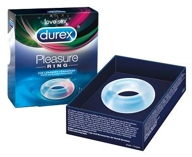 durex-pleasure-ring