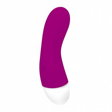 pretty-love-vibrator-ian