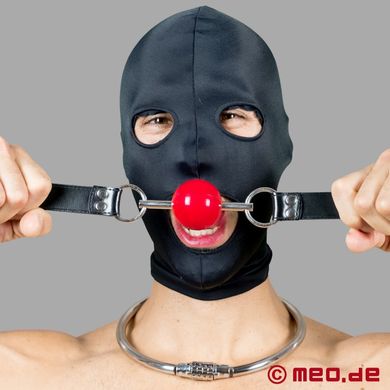 roter-ballknebel-black-berlin