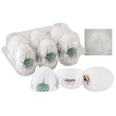 tenga-egg-thunder-6er