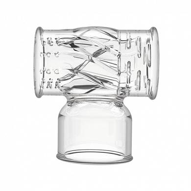 massager-aufsatz-penis-massage-transparent
