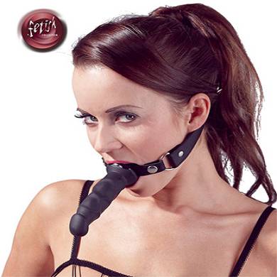 knebel-mit-dildo-mit-verstellbarem-schnallenverschluss
