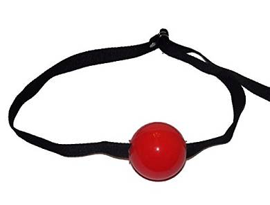 soft_rubber_ball_gag_with_buckle_nylon_belt_mundkn