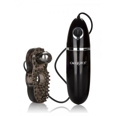 impulse-micro-arouser-vibro-penisring-mit-fernbedienung-schw