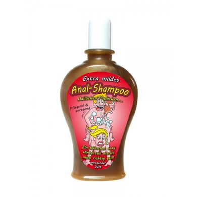 anal-shampoo-350ml