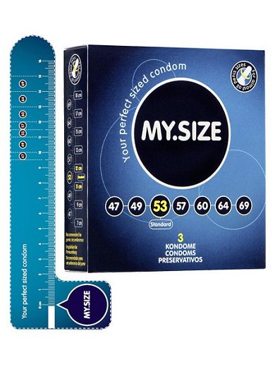 mysize-53-mm-3er_2