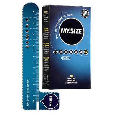mysize_69_mm_10er