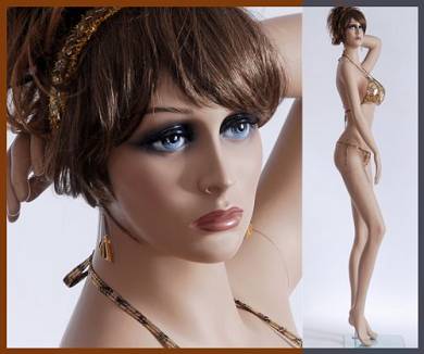 euroton_sexy-3_sexy_schaufensterpuppe_mannequin_fi