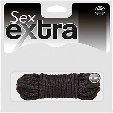 nmc_bondage_rope_-_fessel_seil_fuumlr_fesselnde_sp
