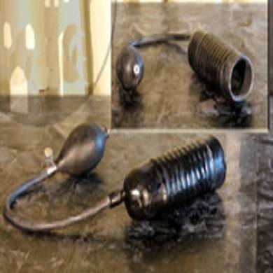 latex_penis-manschette_5