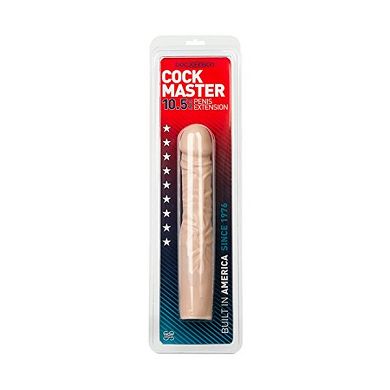 doc_johnson_-_built_in_america_cock_master_penis_e
