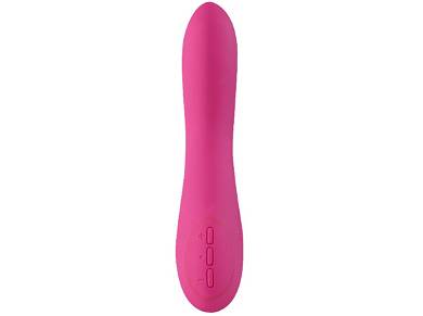 amorelie-svara-lora-purple-klassischer-vibrator
