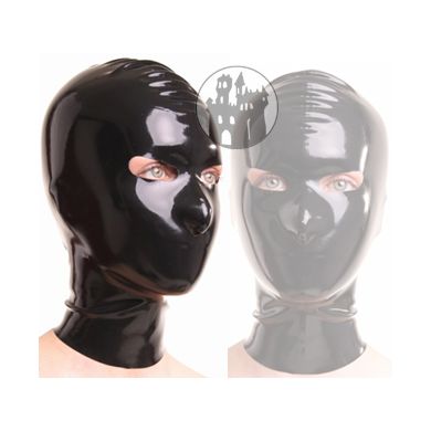 latex-maske-kleine-schlitze