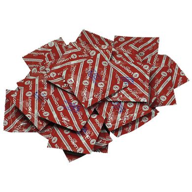 london_rot_100er_pack