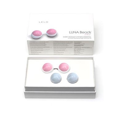 lelo-luna-beads-mini-liebeskugel-set-hellblaurosa