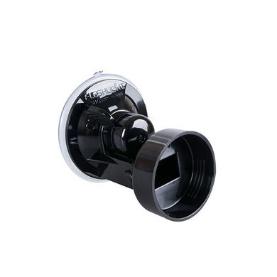 Fleshlight Shower Mount