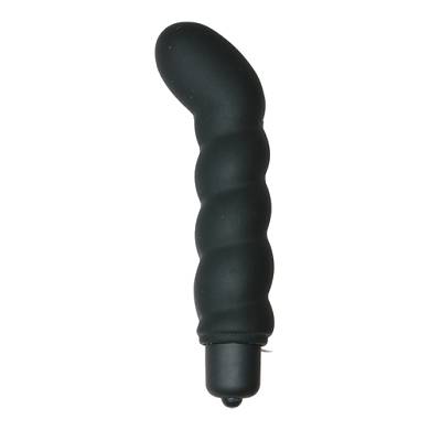 anal-fantasy-collection-ribbed-p-spot-vibe