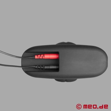 elektrosex-buttplug-large