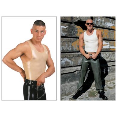 latex_trgershirt_6