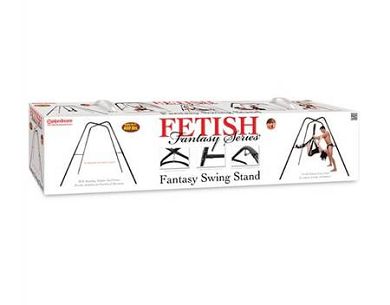 fetish-fantasy-liebesschaukelgestell-freistehend