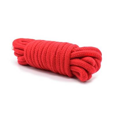 eeddooreg_5_m_bondageseil_fuumlr_fesselspiele_-_bo