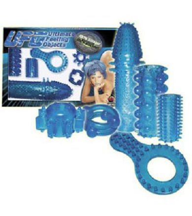 sextoy-set--ufo--6-teilig