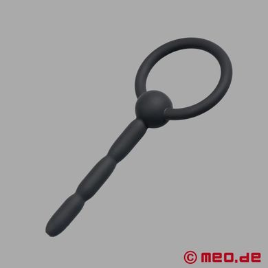sub3-cum-thru-offener-penis-plug-aus-silikon