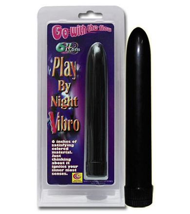 vibrator--play-by-night-vibro-