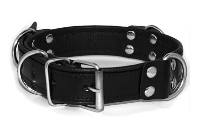 leder_halsfessel_bondage_schwarz
