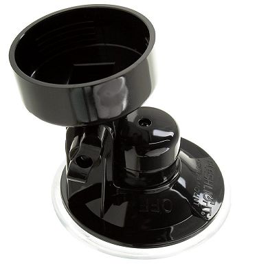 shower-mount_2