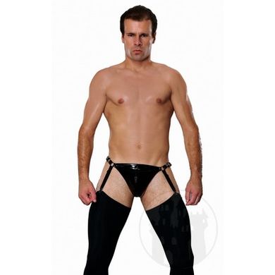 lack-string-mit-strapshalter-fr-mnner