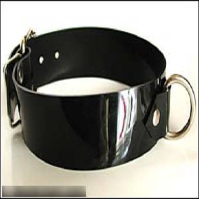 glnzendes-halsband