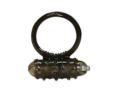 vibro-ring_3
