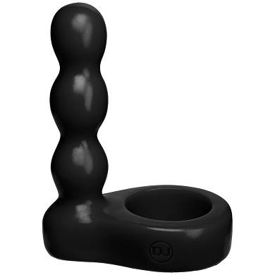 doppelpenetrator-the-double-dip-2
