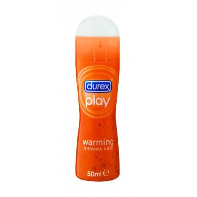 durex-play-warming-50-ml_3