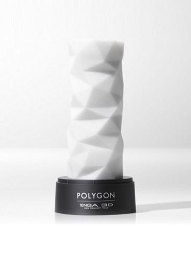 tenga-3d-masturbator-polygon