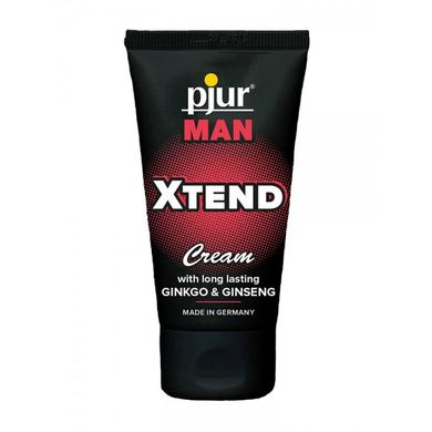 pjur-man-xtend-cream-50ml