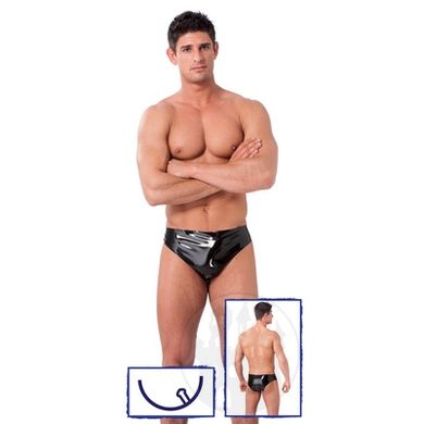 latex-herrenslip-mit-buttplug