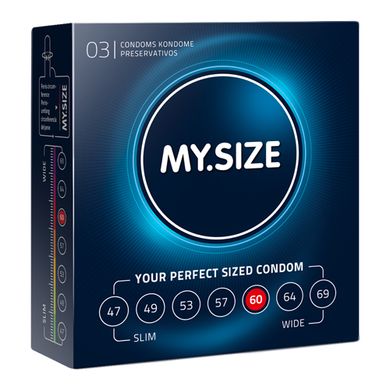 mysize_60_mm