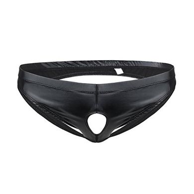 yizyif-wetlook-herren-slip-tanga-strings-briefs-maumlnner-un