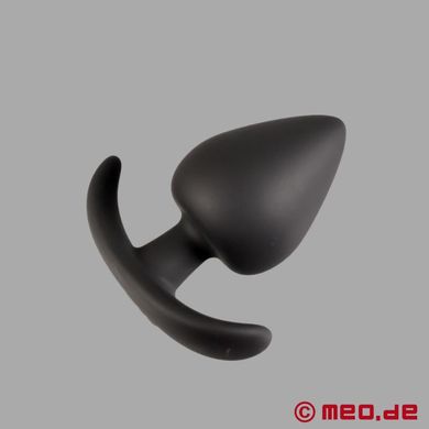 buttplug-fr-profis